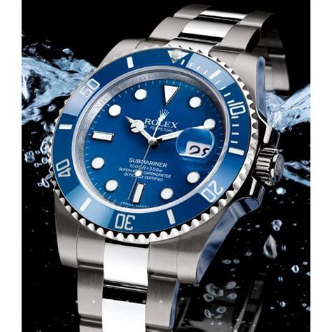 replicas de rolex submariner|rolex submariner original.